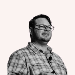 On-Page SEO by Kyle Roof